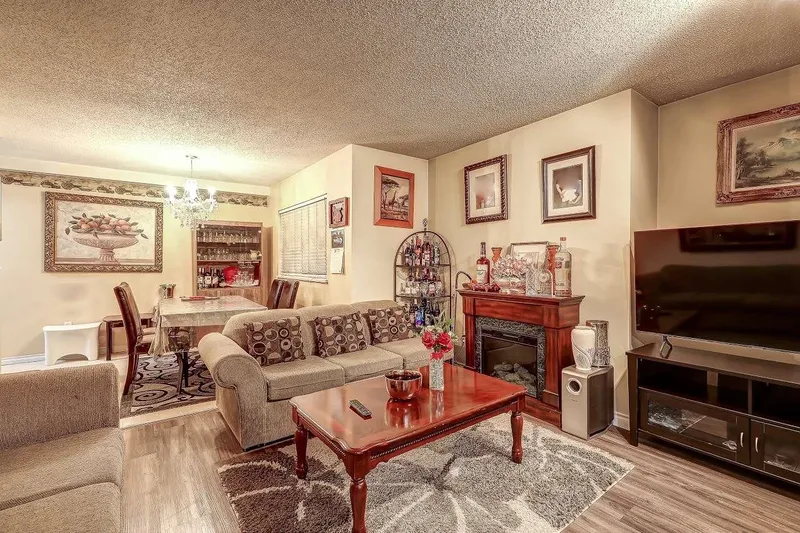 101 13316 OLD YALE ROAD - photo 4 of 25