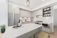 114 921 GRANT STREET - thumbnail 1