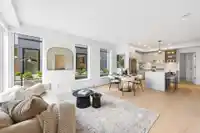 114 921 GRANT STREET - thumbnail 2