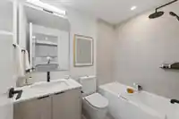 114 921 GRANT STREET - thumbnail 8