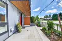 114 921 GRANT STREET - thumbnail 9