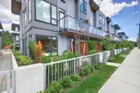 114 921 GRANT STREET - thumbnail 10