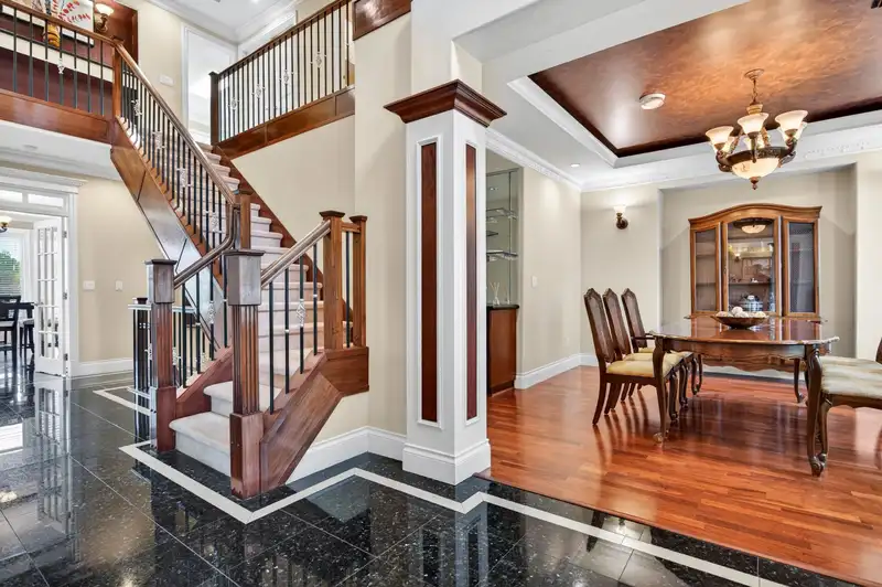 6166 DENBIGH AVENUE - photo 3 of 40