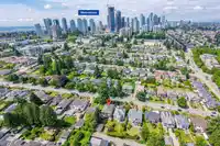 6166 DENBIGH AVENUE - thumbnail 40
