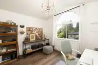 3558 EVERGLADE PLACE - thumbnail 32