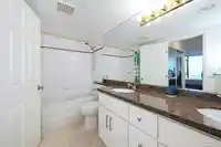 1101 4689 HAZEL STREET - thumbnail 19