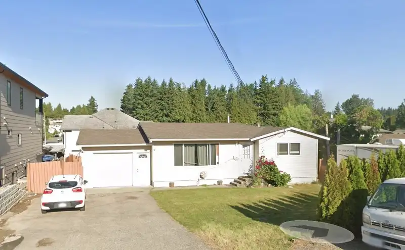1645 KIRKLYN STREET - photo 1 of 18