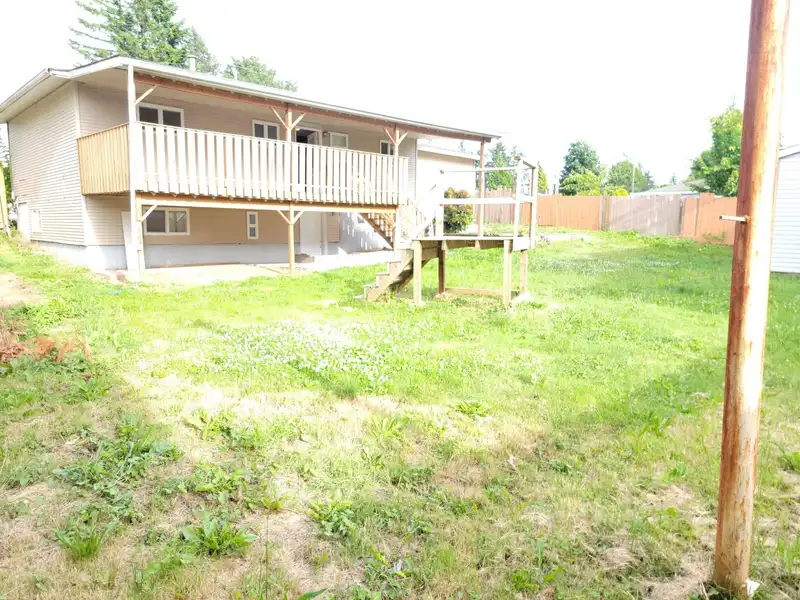 1645 KIRKLYN STREET - photo 2 of 18