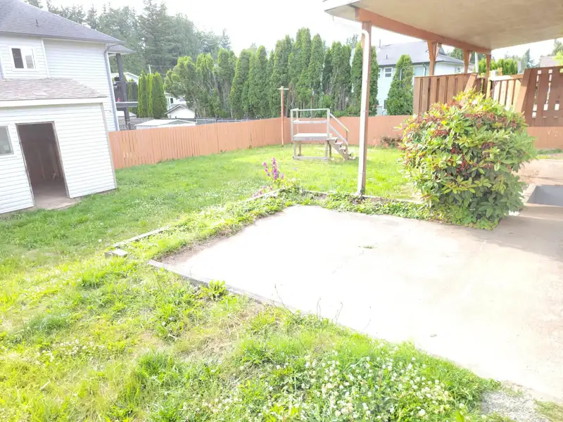 1645 KIRKLYN STREET - photo 3 of 18