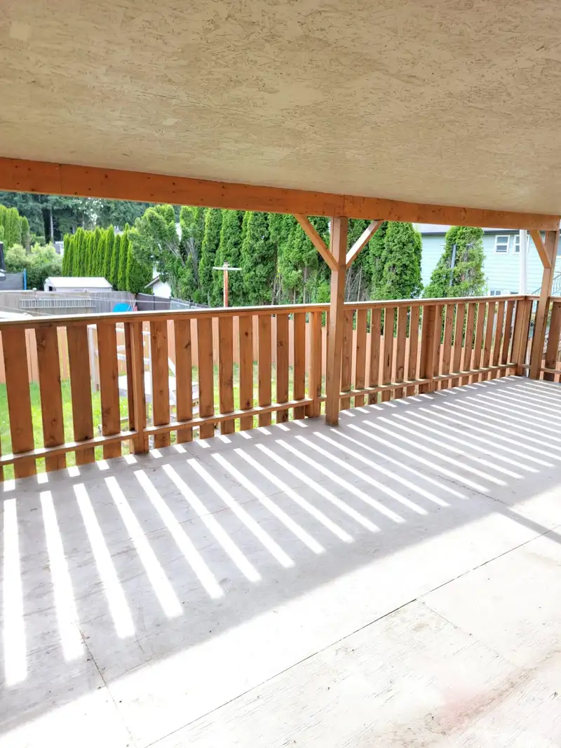 1645 KIRKLYN STREET - photo 4 of 18
