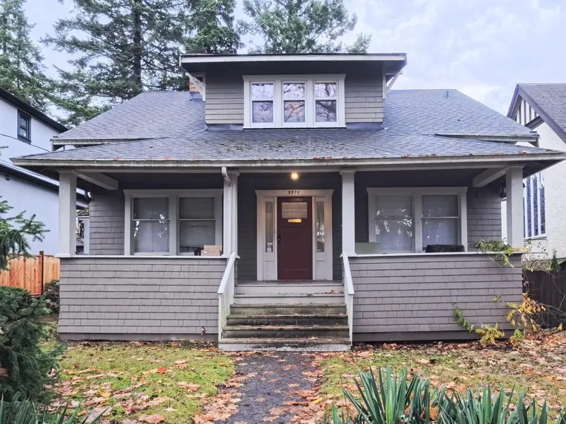 5570 BALACLAVA STREET - photo 1 of 18