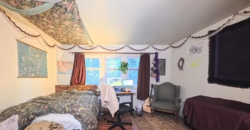 5570 BALACLAVA STREET - photo 4 of 18