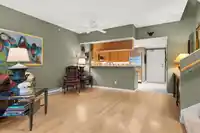 1053 MARINASIDE CRESCENT - thumbnail 12