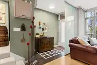 1053 MARINASIDE CRESCENT - thumbnail 4