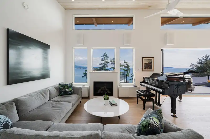 242 SHORE LANE - photo 1 of 40