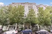 803 1661 ONTARIO STREET - thumbnail 1