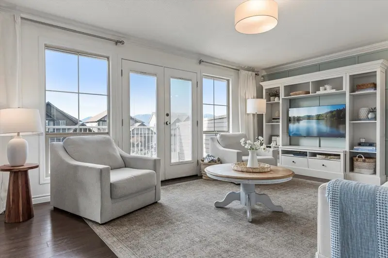 50950 FORD CREEK PLACE - photo 1 of 25