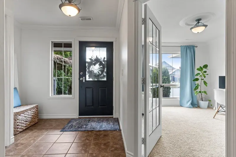 50950 FORD CREEK PLACE - photo 3 of 25