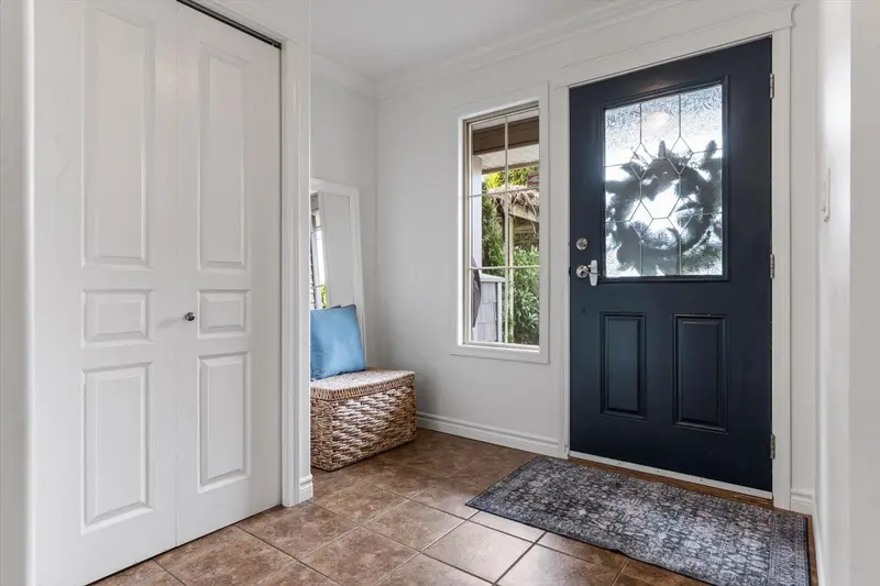 50950 FORD CREEK PLACE - photo 4 of 25