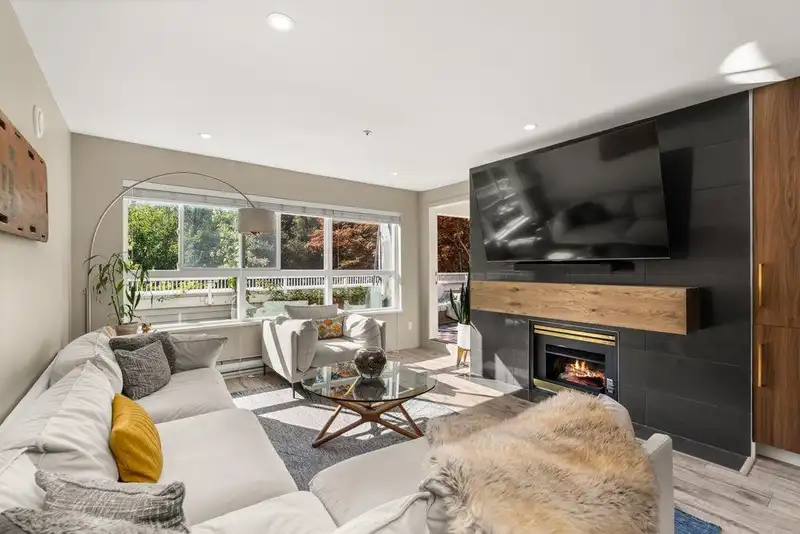 201 9688 148 STREET - photo 1 of 30