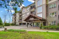 202 16068 83 AVENUE - thumbnail 1