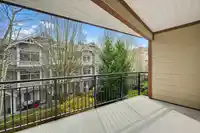 202 16068 83 AVENUE - thumbnail 18