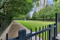 306 928 BEATTY STREET - thumbnail 26