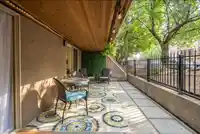 313 715 ROYAL AVENUE - thumbnail 13