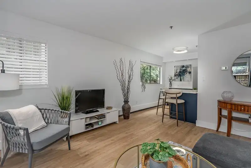313 715 ROYAL AVENUE - photo 4 of 14