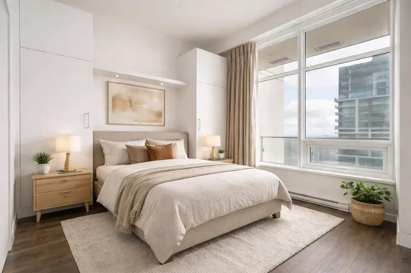 5903 6461 TELFORD AVENUE - photo 3 of 24