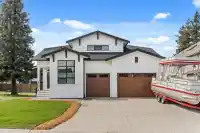 5783 CARTER ROAD - thumbnail 1