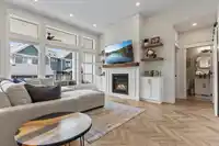5783 CARTER ROAD - thumbnail 14