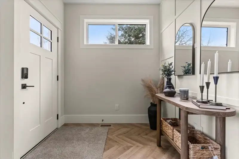 5783 CARTER ROAD - photo 3 of 40