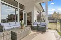 5783 CARTER ROAD - thumbnail 30