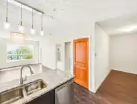 319 6480 194 STREET - thumbnail 15