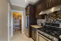 14149 76 AVENUE - thumbnail 12
