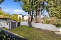 14149 76 AVENUE - thumbnail 14