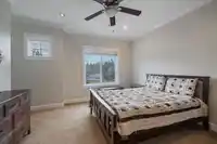 14149 76 AVENUE - thumbnail 26