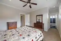14149 76 AVENUE - thumbnail 27