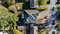 14149 76 AVENUE - thumbnail 39