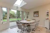 1254 PACIFIC DRIVE - thumbnail 14