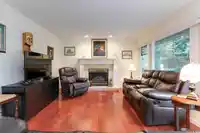 1254 PACIFIC DRIVE - thumbnail 16