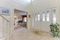 1254 PACIFIC DRIVE - thumbnail 22