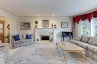 1254 PACIFIC DRIVE - thumbnail 4