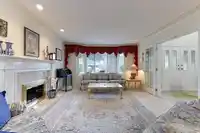 1254 PACIFIC DRIVE - thumbnail 6