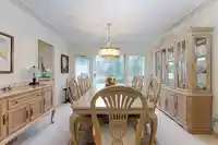 1254 PACIFIC DRIVE - thumbnail 8