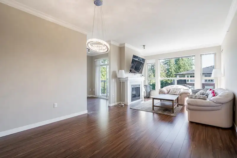 414 1150 KENSAL PLACE - photo 3 of 39