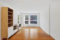 203 2481 WATERLOO STREET - thumbnail 14