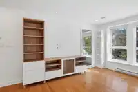 203 2481 WATERLOO STREET - thumbnail 15