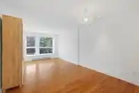203 2481 WATERLOO STREET - thumbnail 16